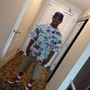 jeffrey_pruitt